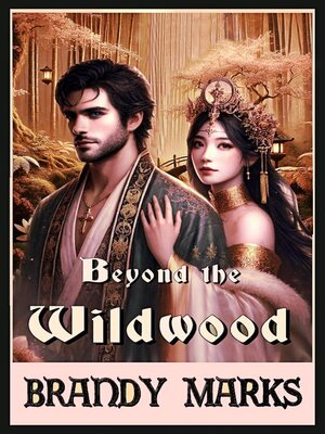 cover image of Beyond the Wildwood